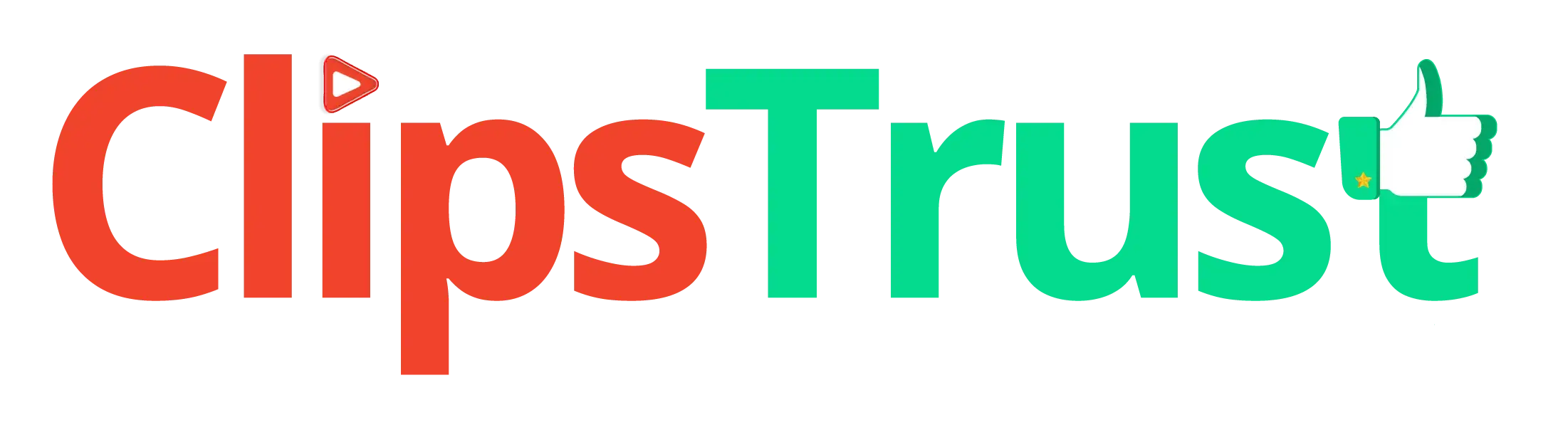 Lifestyle Niwas Private Limited